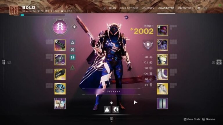 d2armorpicker-not-working