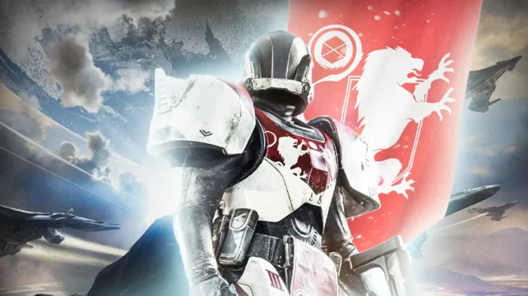 Destiny 2 armorpicker