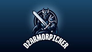 d2armorpicker Guide for Destiny 2 Players - ArmorPicker
