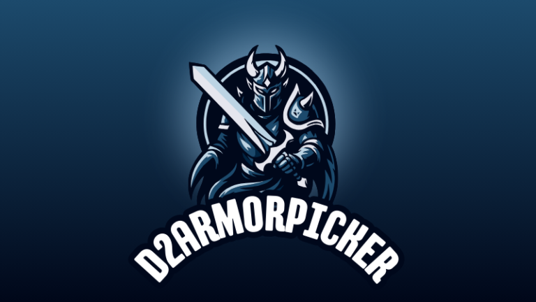 d2armorpicker