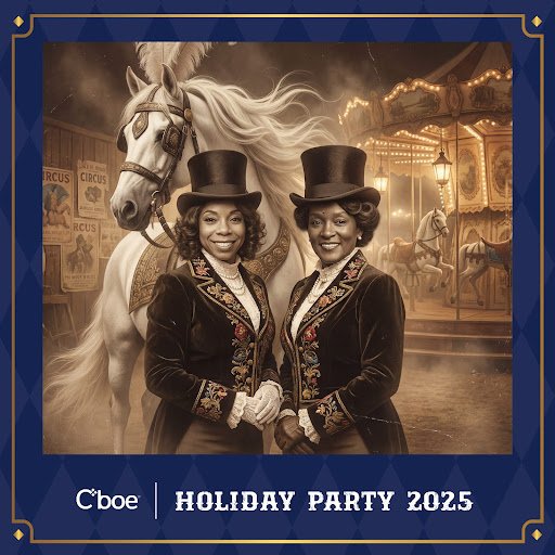 Photo Booth Rental San Antonio: The Ultimate Guide for Unforgettable Events