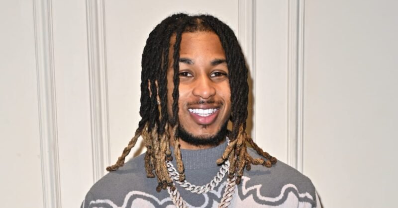 DDG Net Worth: How the YouTube Star and Rapper Built His Fortune